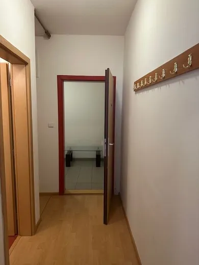 Квартири в оренду, 1-кімнатні, Malacky · €340