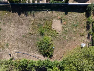 Na predaj dom, 664 m², Košice-Barca, Titánová