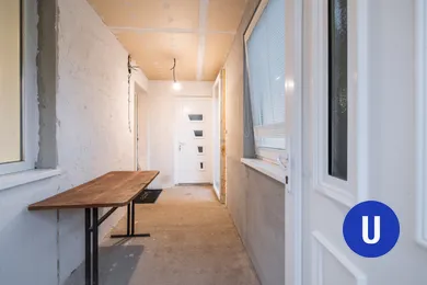 Na predaj dom, 434 m², Veľký Kýr, Petőfiho