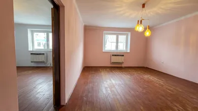 Na predaj dom v Žilina · €189 000 · Pôvodný stav
