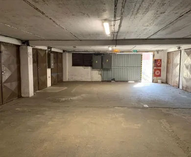 Na predaj objekt, 18 m², Bratislava-Petržalka, Macharova