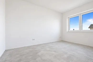 Na predaj dom, 109 m², Miloslavov, Lesná