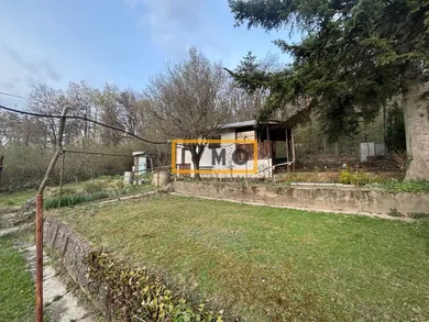 Na predaj pozemok, 23 m², Bratislava-Dúbravka, Agátová