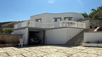 Na predaj 3-izbový dom, 100 m²