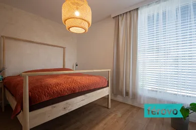 Na predaj dom, 93 m², Košice-Lorinčík, Na Košarisku