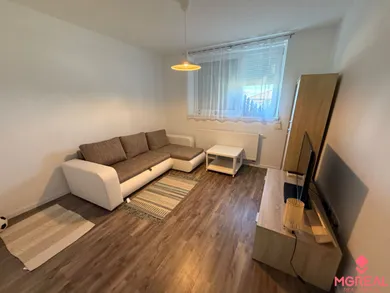 Na predaj 2-izbový dom, 120 m², Chudá Lehota