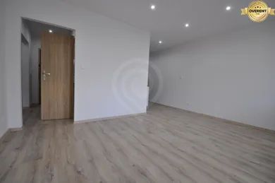 Na predaj byt v Trenčianske Teplice · €125 900 · Dokončené