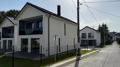 Na predaj 3-izbový dom, 165 m², Štôla