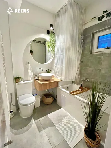 Na predaj 2-izbový byt, 48 m², Bratislava-Staré Mesto, Panská