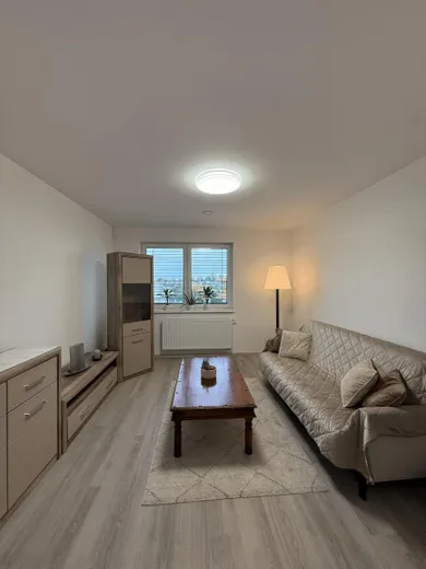 Na predaj 3-izbový byt, 81 m², Trnava, Rudolfa Dilonga