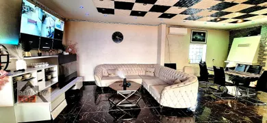 Na predaj 3-izbový dom, Rimavská Seč