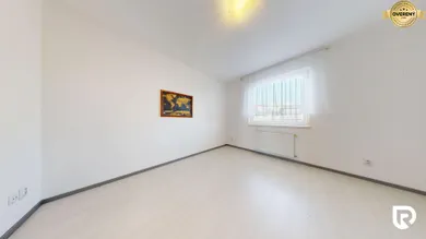 Na predaj 3-izbový byt, 81 m², Senec, Pezinská 43