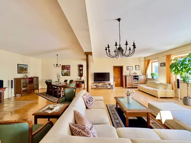 Na predaj dom, 784 m², Nitra, Kláštorská