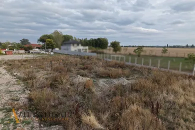 Na predaj pozemok, 127 m², Horné Mýto