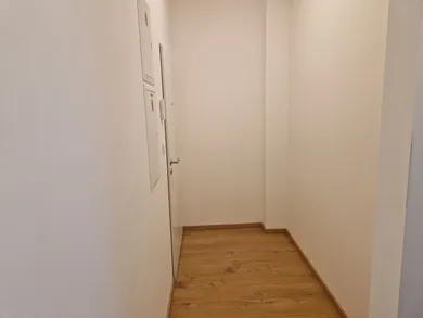 Na prenájom 2-izbový byt, 41 m², Myjava, Turá Lúka