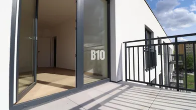 Na predaj byt v Martin · €209 900 · Dokončené
