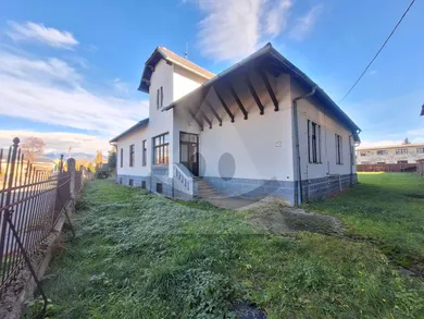 Na predaj komerčné, 92 m², Liptovský Mikuláš, SNP