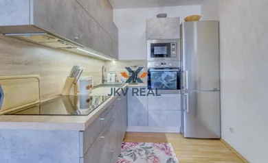 Mieszkania na sprzedaż, 2-pokojowe, Bratislava-Dúbravka · €255 000