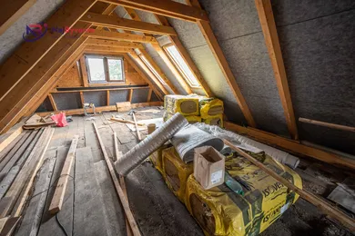 Na predaj rekreačný dom, 178 m², Ludrová
