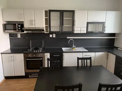 Byty na predaj 2-izbový, Most pri Bratislave · €700