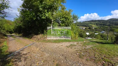 Eladó telkek, Považská Bystrica · €39 900