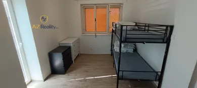 Na prenájom 4-izbový dom, 100 m², Tvrdošovce