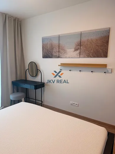 Na prenájom byt v Trnava · €900 · Novostavba