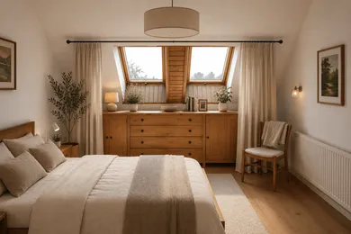 Na predaj 5-izbový dom, 97 m², Malacky, Janka Kráľa
