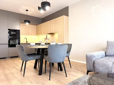 Eladó lakások, 3-szobás, Piešťany · €163 500