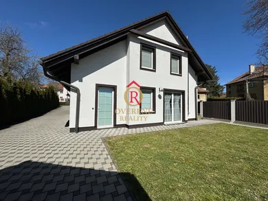 Houses for sale in Liptovský Mikuláš · €299,900