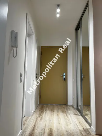 Na predaj 2-izbový byt, 49 m², Bratislava-Devínska Nová Ves