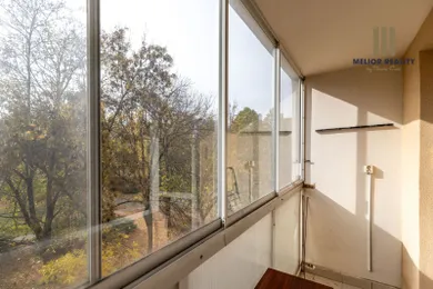 Na predaj 3-izbový byt, 70 m², Košice-Staré Mesto