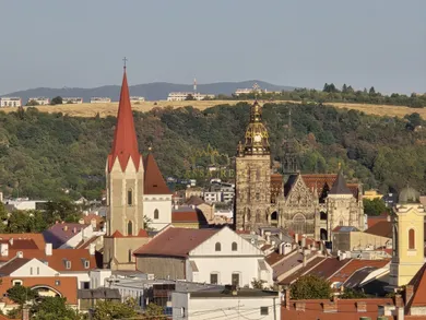 Na predaj 1-izbový byt, 24 m², Košice-Staré Mesto, Dargovská 1