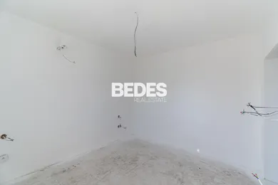 Na predaj 2-izbový byt, 47 m², Bojnice, Moyzesova