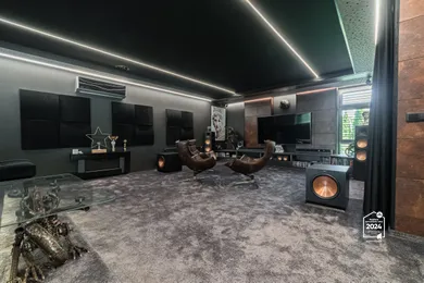Na predaj dom, 327 m², Košice-Sever, Štrbská