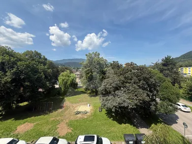 Квартири на продаж, 3-кімнатні, Ružomberok · €135 000