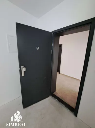 Na predaj 3-izbový byt, Prievidza