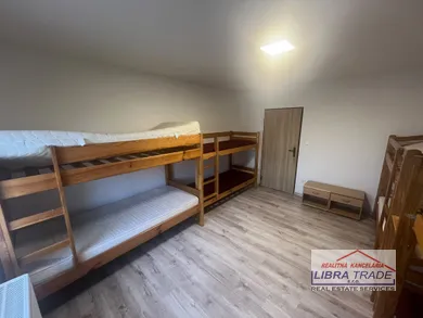 Na prenájom objekt, 110 m², Šurany, Kostolná