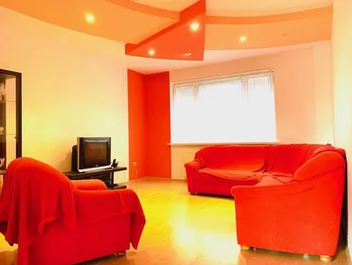 Byty na predaj 3-izbový, Sereď · €154 900