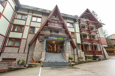 Byty na predaj 1-izbový, Ružomberok · €104 990