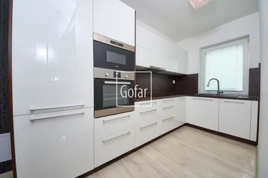 Na predaj dom v Šamorín · €258 000 · Novostavba