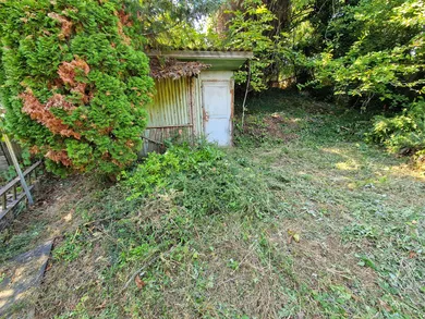 Na predaj pozemok, 505 m², Nitra, Šuranská