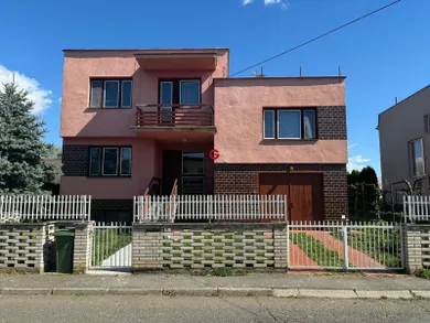 Domy na sprzedaż, Michalovce · €305 000