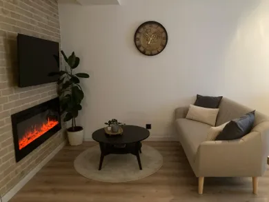 Na predaj 3-izbový byt, 54 m², Košice-Sever, Národná trieda