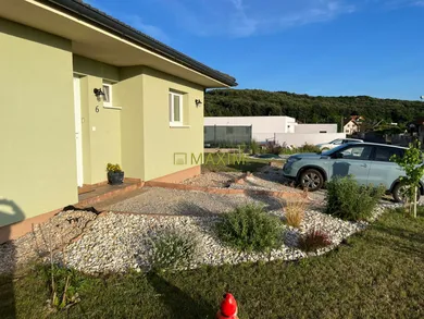 Na predaj dom, 119 m², Nitra