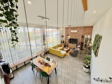 Byty na predaj 4-izbový, Prešov · €443 000