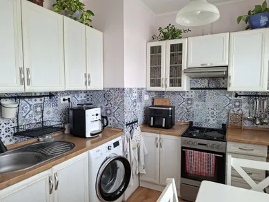 Квартири на продаж, 3-кімнатні, Trnava · €224 000