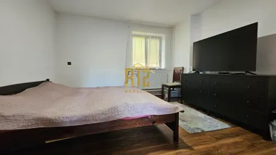 Na predaj dom, 220 m², Kolíňany