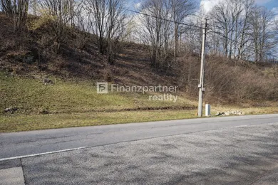 Działki na sprzedaż, Banská Bystrica · €86 990