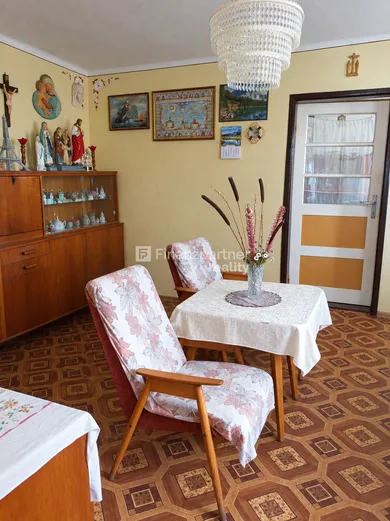 Na predaj dom, 330 m², Krivany, Pod huru